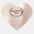 Buscar labios pegatinas Amigos