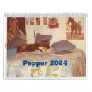 Buscar cat calendarios Divertido