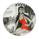 Buscar líder tablas cortar Mujer