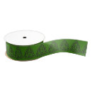 Buscar celtic cintas Negro