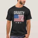 Buscar gravity camisetas Mito