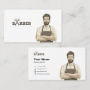 Buscar visitenkarten tarjetas de visita Estilistas de pelo