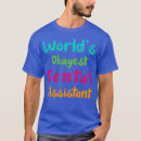 Buscar ass camisetas Odontología
