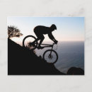 Buscar cabeza del león postales Horizontal