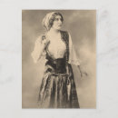 Buscar mujer gitana postales Gitano