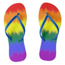 Buscar orgullo gay chanclas Bisexual