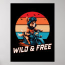 Buscar motociclistas posters Para él