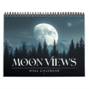 Buscar lunar calendarios 4 º luna