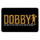 Buscar criatura mágica imanes Mago