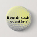 Buscar tir chapas Para él