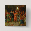 Buscar ruido chapas Shakespeare