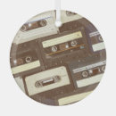 Buscar 80s retro decoracion navideña 90s