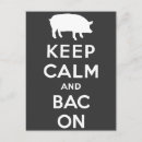 Buscar caramelos postales Fresco