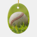 Buscar béisbol adornos Liga
