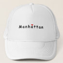 Buscar manhattan camionero gorras 6 º estadía