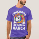 Buscar unicorn rainbow camisetas Amar