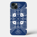 Buscar graphic ipad fundas Pattern