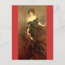 Buscar mademoiselle postales Hembra