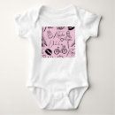 Buscar torre eiffel bebe ropa Amar