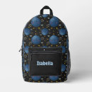Buscar doodle mochilas Volver a la escuela