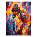 Buscar abrazo arte Parejas