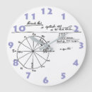 Buscar poeta relojes de pared Escritor