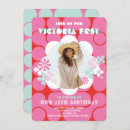 Buscar flower power postales Hippie