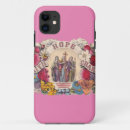 Buscar esperanza la fe iphone fundas Cristiano