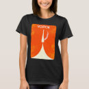 Buscar yuri gagarin camisetas Cohete