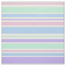 Buscar rosa rosa claro telas Colorido