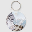 Buscar onza llaveros Leopardo