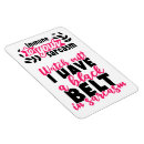 Buscar cinturones imanes General y unisex