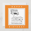 Buscar charles darwin tarjetas Divertido