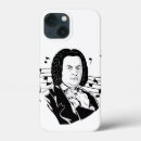 Buscar bach iphone fundas Johann sebastian bach