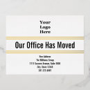 Buscar movidas invitaciones Móviles