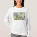 Buscar enjambre camisetas Inglés