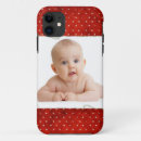 Buscar perno iphone fundas Para todos