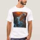 Buscar m16 camisetas Astronomía
