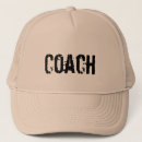 Buscar fussball accesorios Soccer