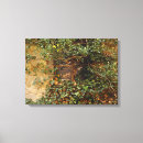 Buscar hadas lienzos Retro