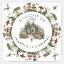 Buscar libélula linda postales Para ella