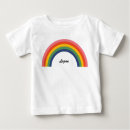 Buscar nombre del amor bebe camisetas Para niños