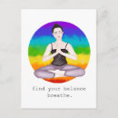 Buscar chakras postales Meditación
