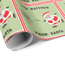 Buscar golf papel de regalo Deportes