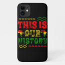 Buscar african american iphone fundas África