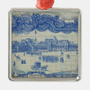 Buscar azulejos adornos Portugués