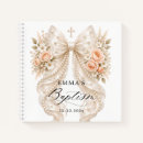 Buscar bautizo cuadernos Bautismo