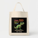 Buscar 100 bolsos Escuela