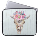 Buscar toros fundas Torcer