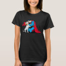 Buscar krypto camisetas Kent